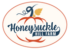 Honeysuckle Hill Farm