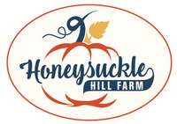 Honeysuckle Hill Farm
