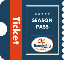 Season Pass 2026